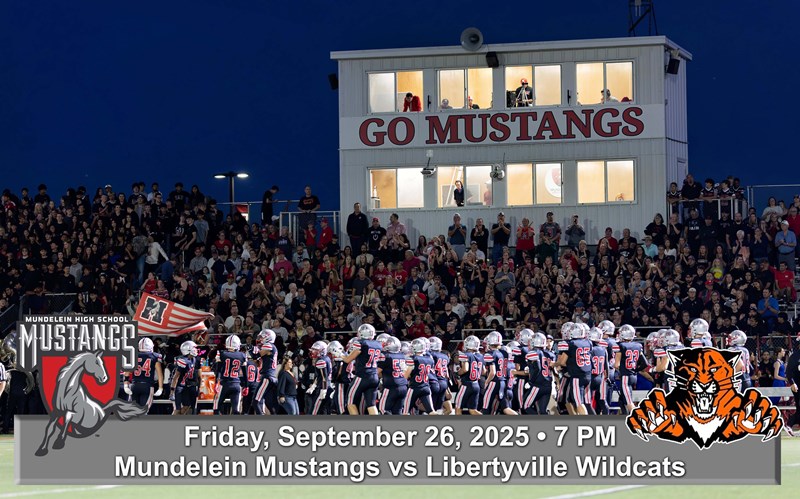 Football_092625