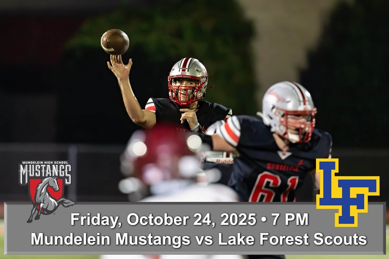 Football_102425