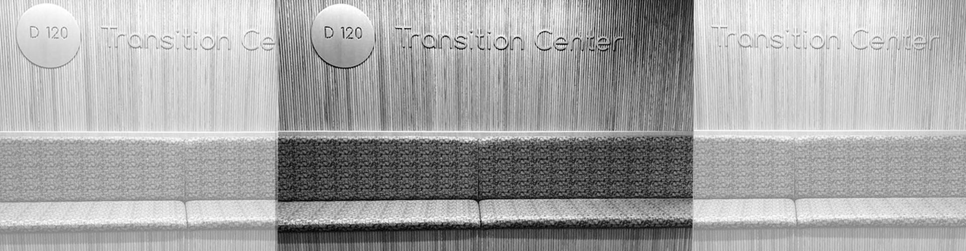 Transition Banner 4