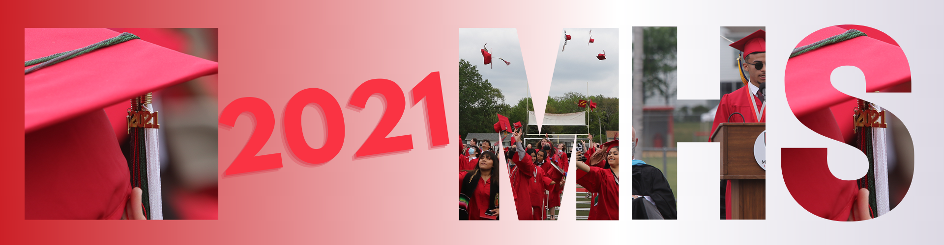 Mundelein High School Mundelein High School