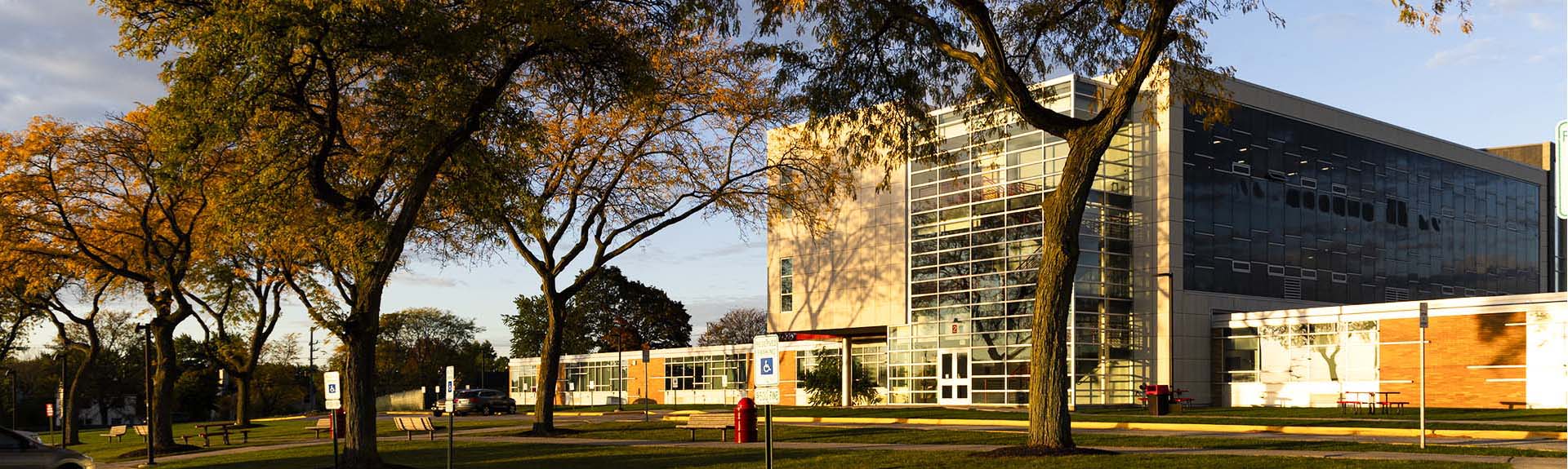 Registration Banner MHS