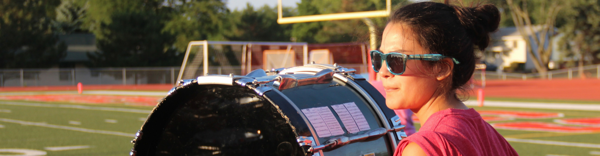 Band B2S Bash Banner