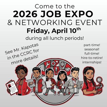 Job_Expo_2026_Instagram