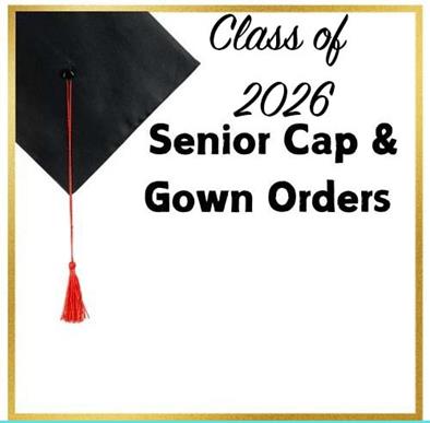 senior_cap_and_gown_tile_2026