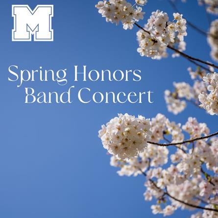 Spring_Honors_Band_Concert_Instgram