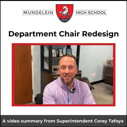 Department_Chair_Redesign_webTile_121725