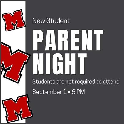 Parent_Night_090126