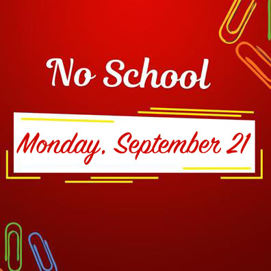No_School_092126