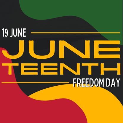 Juneteenth_2026_Instagram