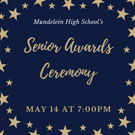 Senior_Awards_Ceremony_051424