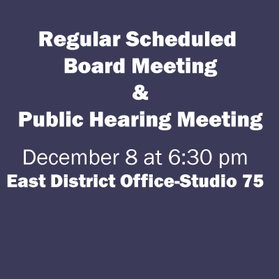 120-boardmeeting-128