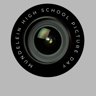 MHS_School_Picture_Day