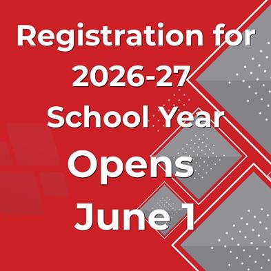 2026-27_Registration_Instagram