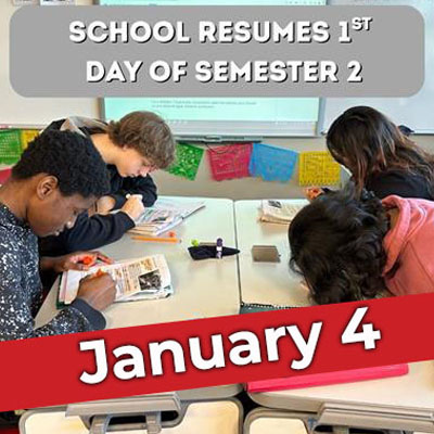 1st_day_semester_2_jan_4_2027_b