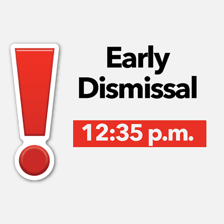 Early_Dismissal_1235_pm