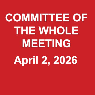 D120_Committee_of_the_Whole_Meeting_040226