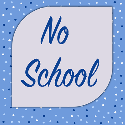 No_School