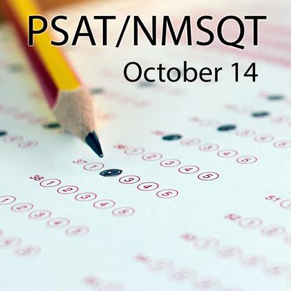 PSAT_NMSQT_101426_Tile
