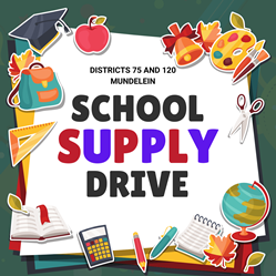 School_Supply_Drive_TILE