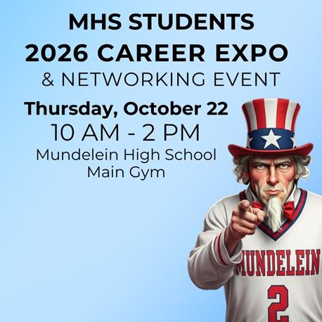 Career_Expo_Event_Tile_102226