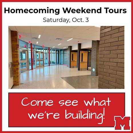 Homecoming_Weekend_Tours