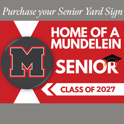 2027_Senior_Yard_Sign