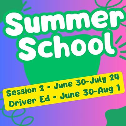 Summer_School_Info_Tile_Instagram_Session_2