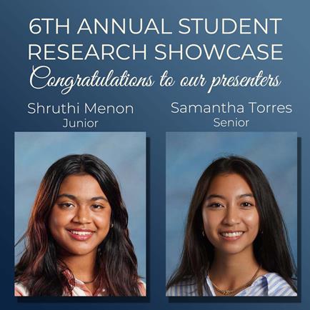 Research_Showcase_Tile