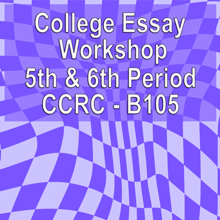 College_Essay_090123