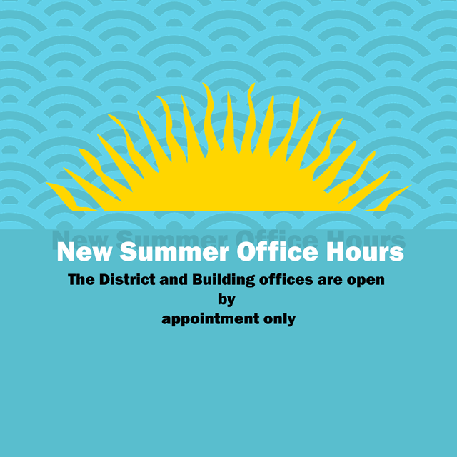 Summer-Hours-2020-Graphic