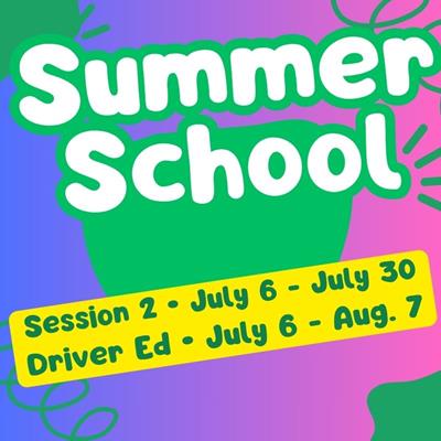 Summer_School_Session_2_Instagram_2026