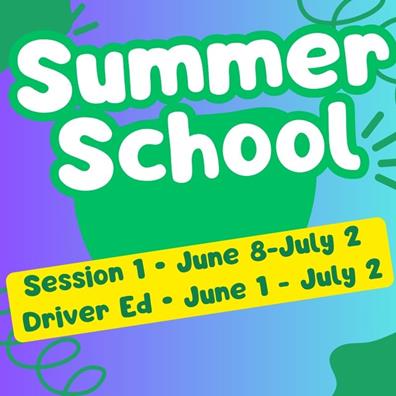 Summer_School_Session_1_Instagram_2026
