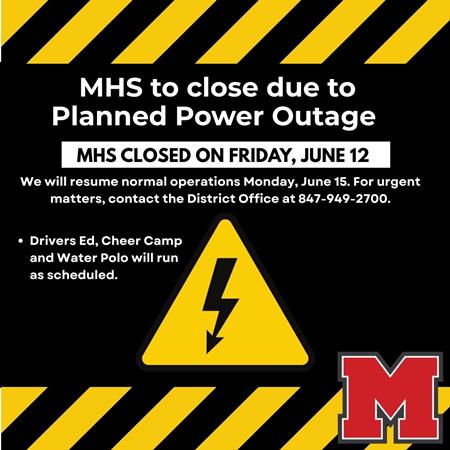 PowerOutage_MHS_061226