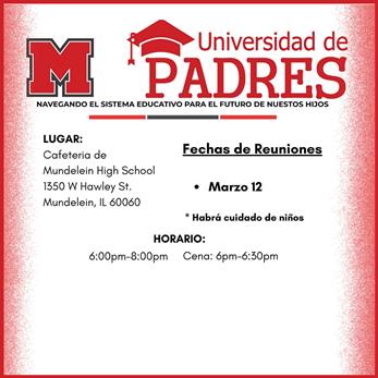 Universidad_March_2026_tile