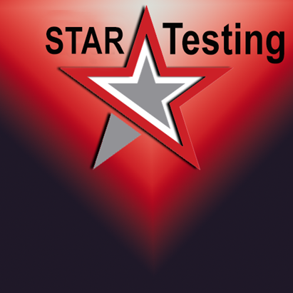 Star_Testing