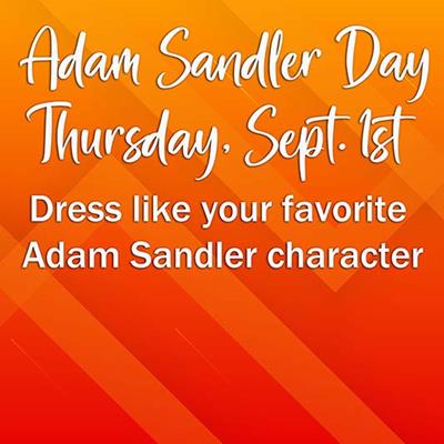Adam_Sandler_Day