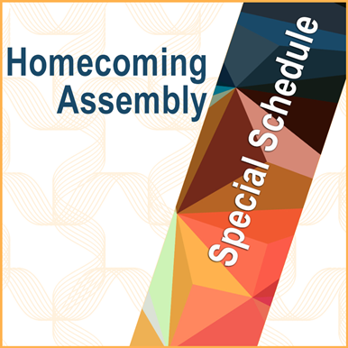 Homecoming_Assembly