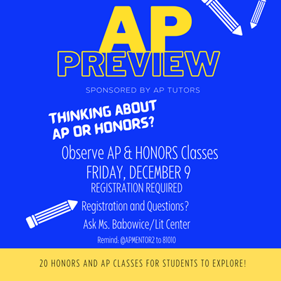 AP_Preview_Web