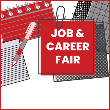 Job_Fair_Tile