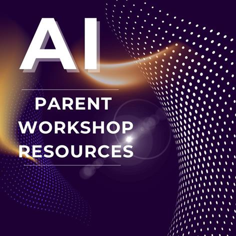 AI_Parent_Slide_Presentation_