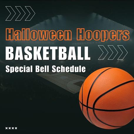 Halloween_Hoopers_Tile_