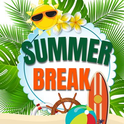 Summer_Break_Tile_D120
