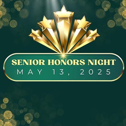 Senior_Honors_Night_May_13