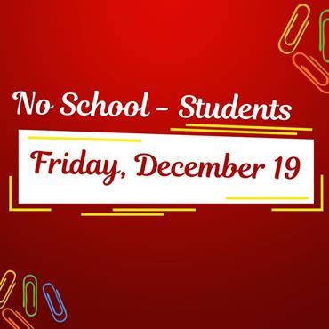 No_School_Friday,_December_19_Instagram_Tile