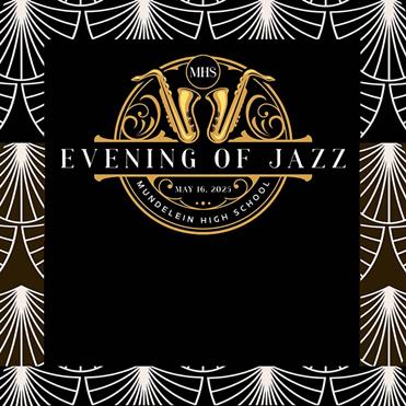 Evening_of_Jazz_051625_Tile