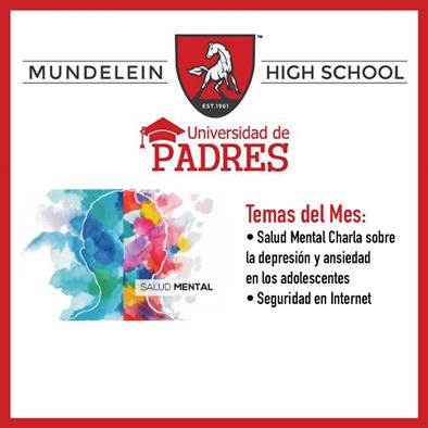 Universidad_de_Padres_042425_TILE