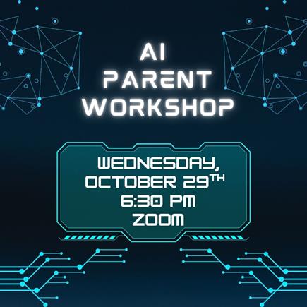 AI_October_29_Presentation