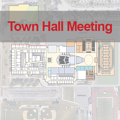 Town_Hall_Meeting_Tile