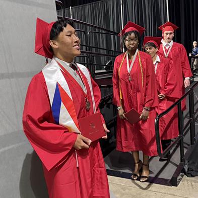 Graduation_Tile