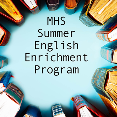 Summer_Enrichment_Tile